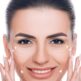 Combien de temps durent les effets d’un lifting cervico-facial?