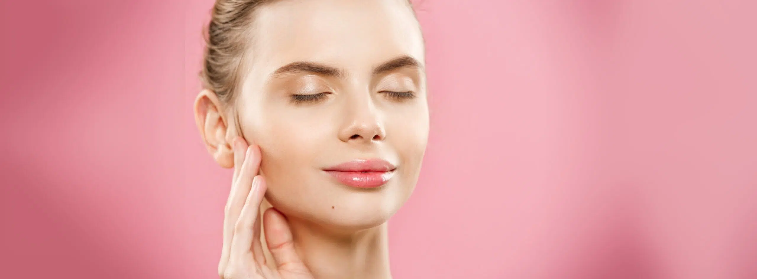 Les recommandations à suivre après un lifting cervico-facial | Dr Christophe Reinbold | Lyon