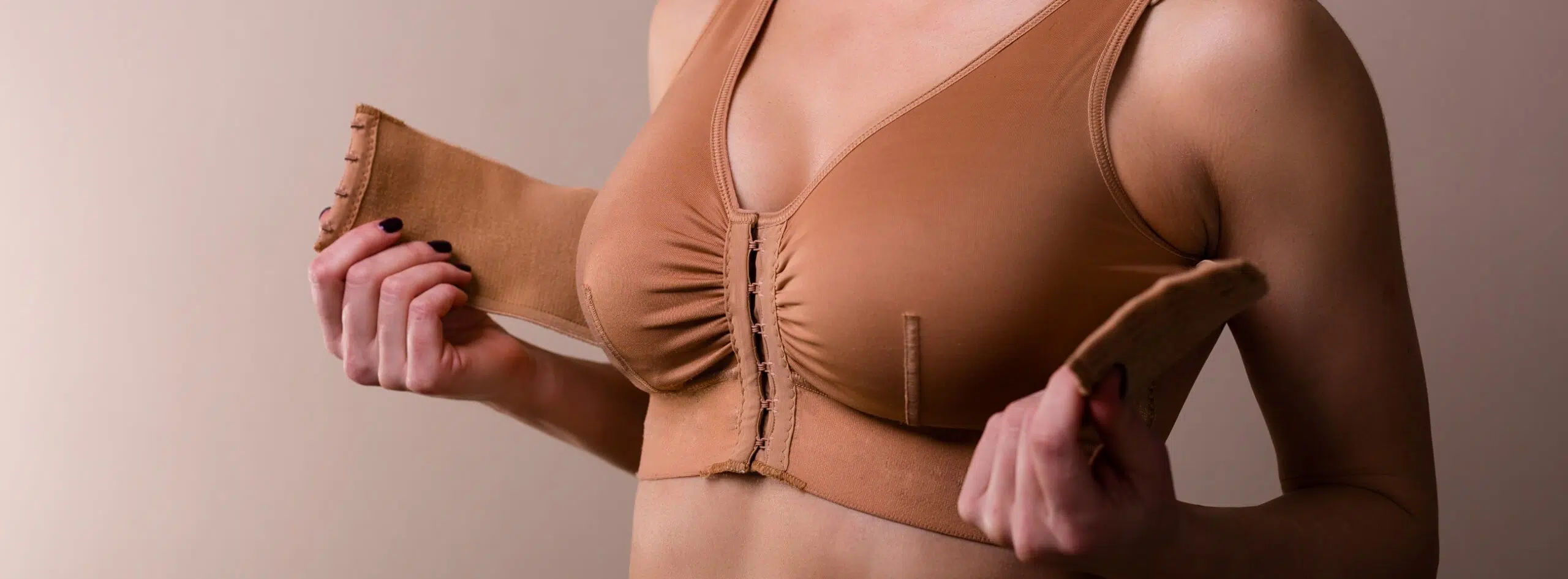 comment choisir la meilleure solution pour votre augmentation mammaire avec le Dr Christophe Reinbold | Lyon