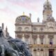 Comment trouver le meilleur chirurgien esthétique à Lyon ?