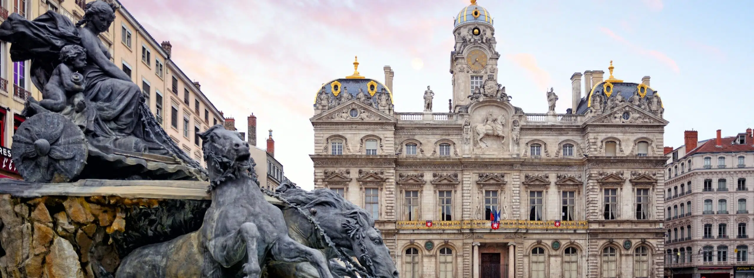 Meilleur chirurgien esthétique Lyon