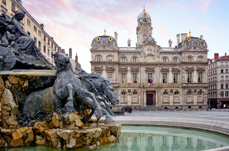 Meilleur chirurgien esthétique Lyon