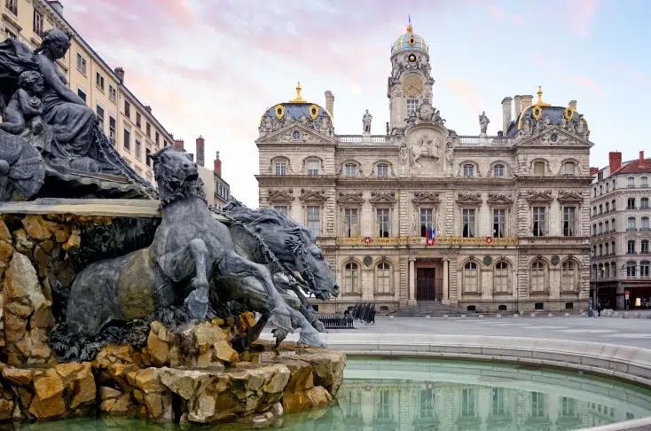 Meilleur chirurgien esthétique Lyon