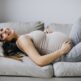 Peut-on allaiter avec des mamelons invaginés ?