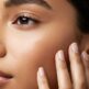 Botox ou acide hyaluronique : quelles différences et comment choisir ?