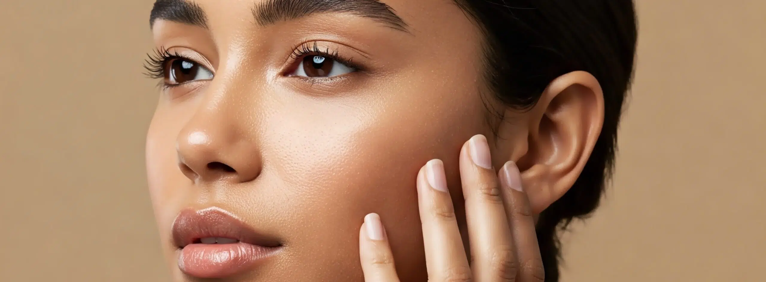 Botox et acide hyaluronique