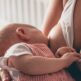 Peut-on allaiter après une chirurgie esthétique des seins ?
